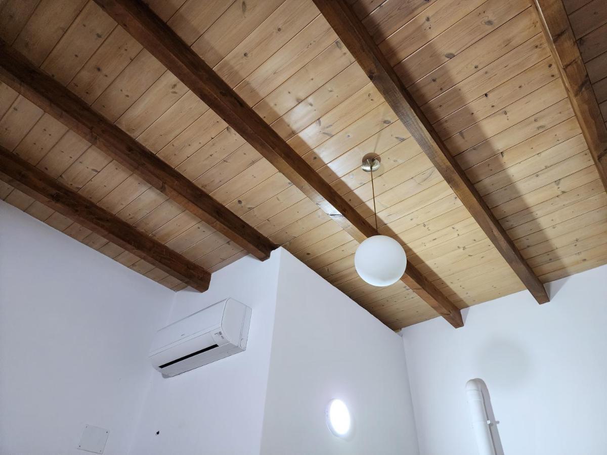 Blue Apartments Vlore Ngoại thất bức ảnh